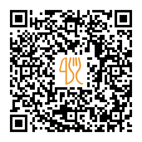 QR-code link către meniul Itacho Sushi