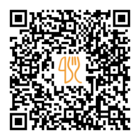 QR-code link către meniul La Rustica