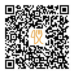 QR-code link către meniul Buns N Rice