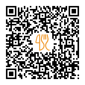 QR-code link către meniul Taurus Crafts And Cafe