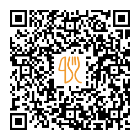 QR-code link către meniul Rob's Pizza