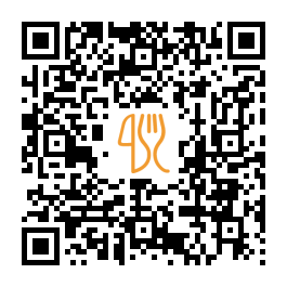 QR-code link către meniul Tasca Tapas