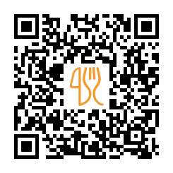 QR-code link către meniul Brögga