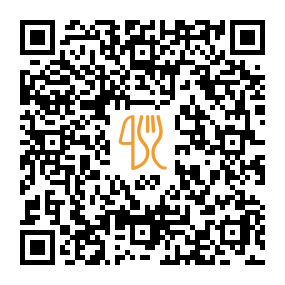 QR-code link către meniul Steak Out