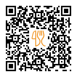 QR-code link către meniul Harbor