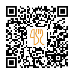 QR-code link către meniul China House