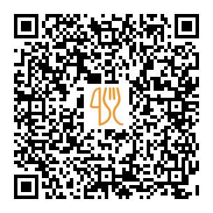 QR-code link către meniul Sawmill Prime Rib & Steakhouse Sherwood Park