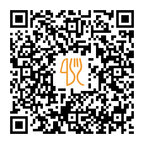 QR-code link către meniul Smileys Plaice