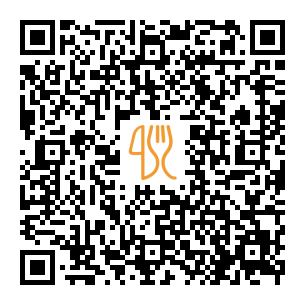 QR-code link către meniul Trattoria Pizzeria La Strada