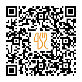 QR-code link către meniul Humlegaarden