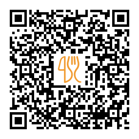 QR-code link către meniul Coconuts Grill