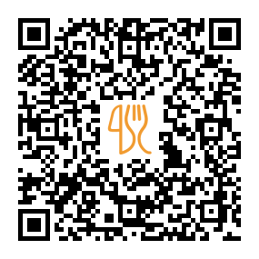 QR-code link către meniul Amelias Deli Bistro