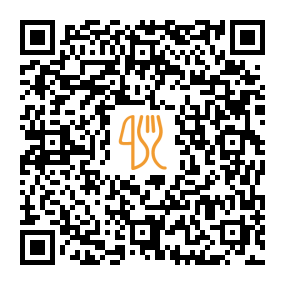 QR-code link către meniul China Garden