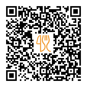 QR-code link către meniul Brasserie La Paloma