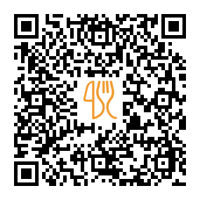 QR-code link către meniul Poy Thai And Sushi