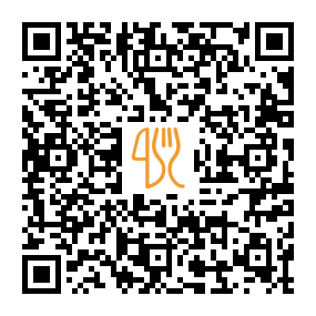 QR-code link către meniul Hakiki Rumeli Koftecisi