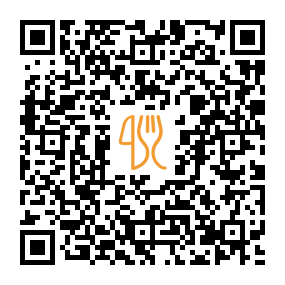 QR-code link către meniul Bunny Deli Ii