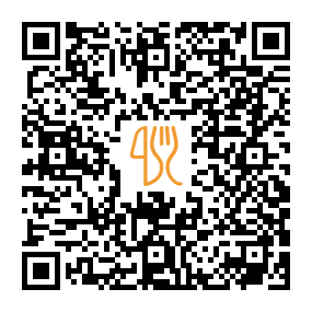 QR-code link către meniul Meteri Cucina