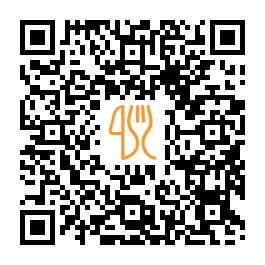 QR-code link către meniul L'incontro