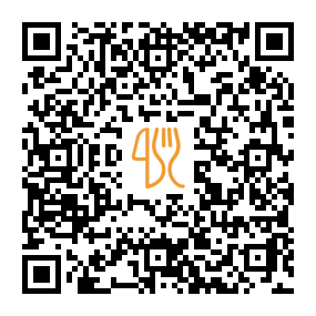 QR-code link către meniul Imaginarni Zmrzlina