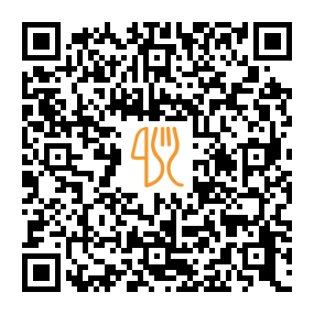 QR-code link către meniul Brückenschenke