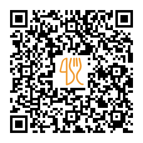 QR-code link către meniul Paradiso Ricevimenti