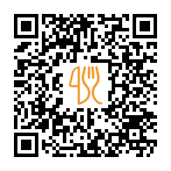 QR-code link către meniul Kasr-ı Döner