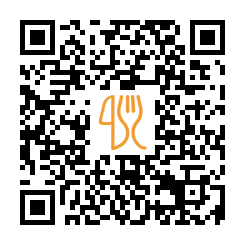 QR-code link către meniul Seasons