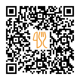 QR-code link către meniul Mixed Plate