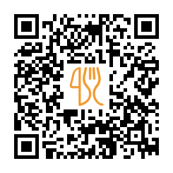 QR-code link către meniul Zur Wildente