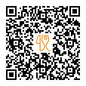 QR-code link către meniul No.1 Traveller Lounge