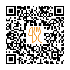 QR-code link către meniul Sushiro