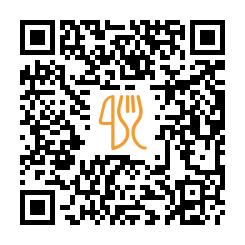 QR-code link către meniul Aldente