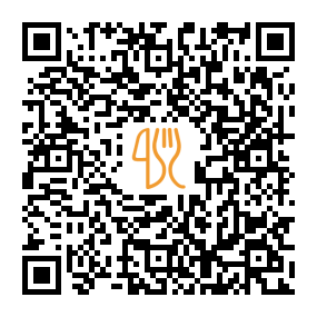 QR-code link către meniul Burgerista