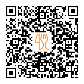 QR-code link către meniul Im Ferienhotel Wiesenhof