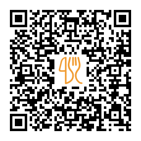 QR-code link către meniul B2 Biomarkt