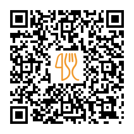 QR-code link către meniul Beer＆bbq Kimuraya