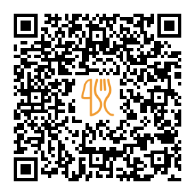 QR-code link către meniul Iyya Soda Shop Hot Cool