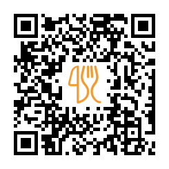 QR-code link către meniul Gyro King