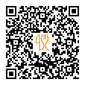 QR-code link către meniul Main Event Sports And Grill