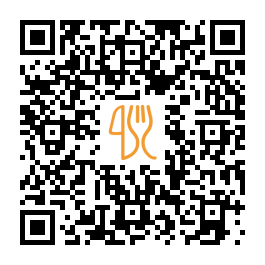 QR-code link către meniul Ginger