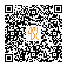 QR-code link către meniul Kita Modern Japanese