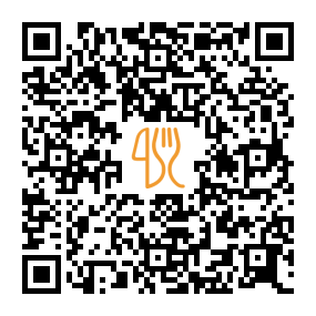 QR-code link către meniul Die Burgerbucht