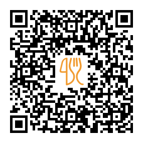 QR-code link către meniul Hong Kong Express