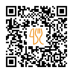 QR-code link către meniul Yasuda