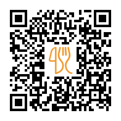 QR-code link către meniul Mongolie Grill