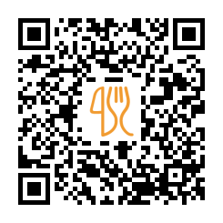 QR-code link către meniul Est Co