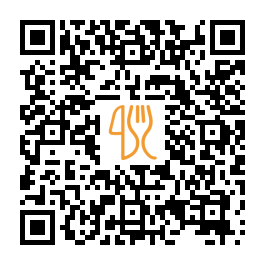 QR-code link către meniul Club Holloman