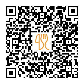 QR-code link către meniul Rokabab Group Llc