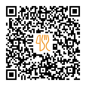 QR-code link către meniul Laredo Taco Company